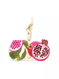 ANY DI | Sun Cover EXTRAVAGANT | Multicolore