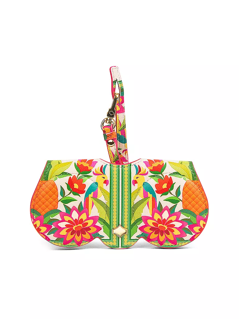 ANY DI | Sun Cover SIGNATURE | Multicolore