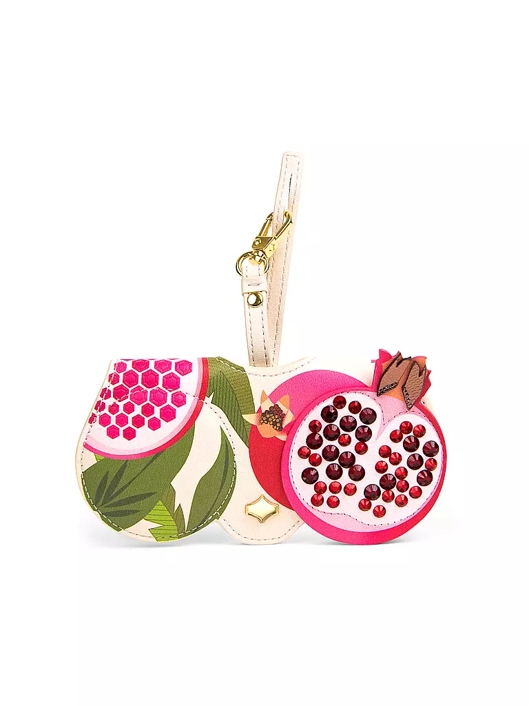 ANY DI | Sun Cover SIGNATURE | Multicolore