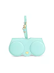 ANY DI | Sun Cover SIGNATURE | Turquoise