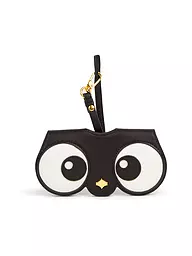 ANY DI | Sun Cover Black | Noir