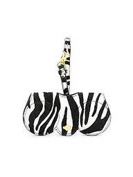 ANY DI | Sun Cover SIGNATUR Grace | Noir