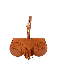 ANY DI | Sun Cover | Camel