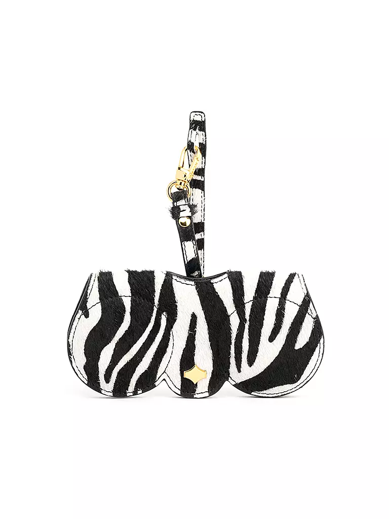 ANY DI | Sun Cover | Noir