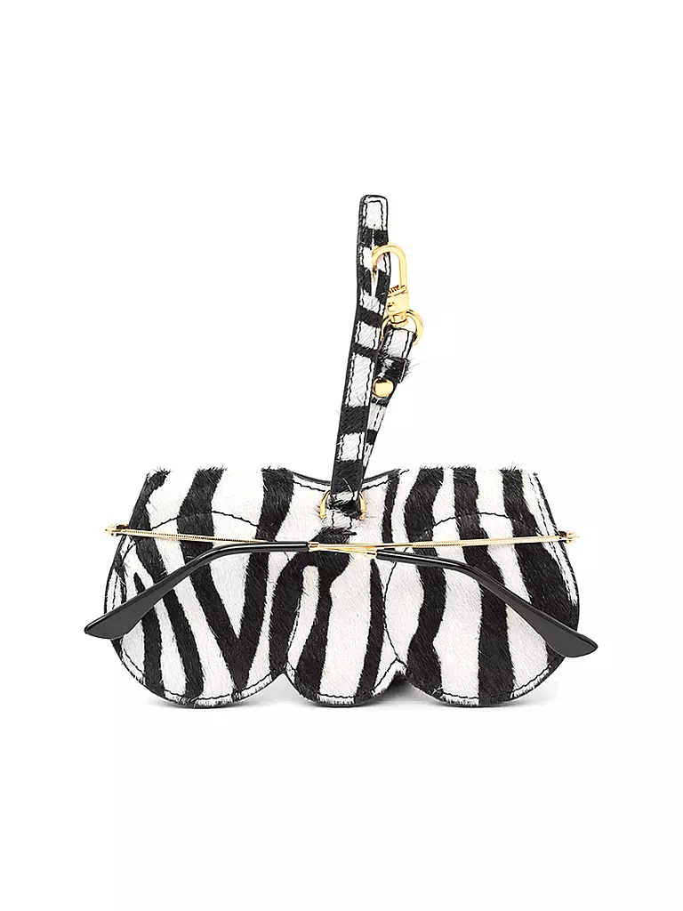 ANY DI | Sun Cover | Noir