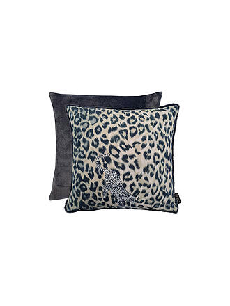 APELT | Housse de coussin 49x49cm MAURICE Gepard