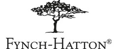 FYNCH-HATTON