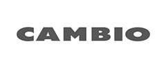 CAMBIO
