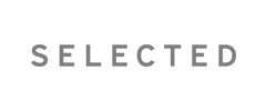 SELECTED FEMME
