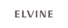 ELVINE