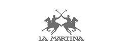 LA MARTINA