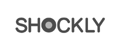 SHOCKLY