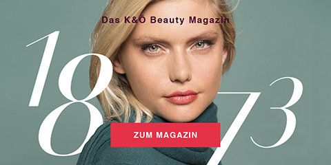 S5_480x240_Beautymagazin