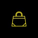 CW_Icons_512x512_017