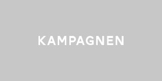 Grauer Hintergrund mit dem Wort „KAMPAGNEN“ in Weiß, zentriert.