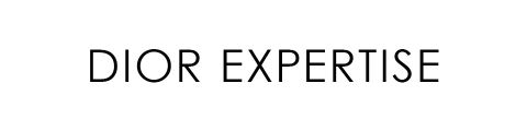 **L'EXPERTISE DIOR**