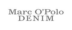 MARC O'POLO DENIM