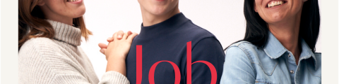 Emploi et carrière - Offres d'emploi chez K&Ö