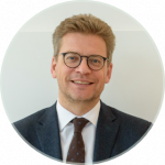 Martin_Wäg_160x160