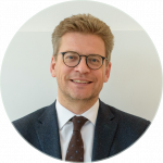 Martin_Wäg_280x280