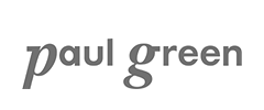 PAUL GREEN