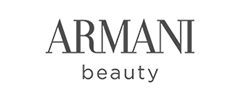 ARMANI