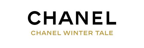 **CHANEL**

CHANEL CONTE D'HIVER