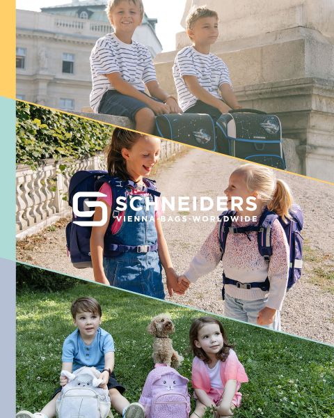 Schneiders_FS25_960x1200