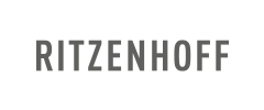 RITZENHOFF