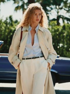 Tommy_Hilfiger_480x640_FS26