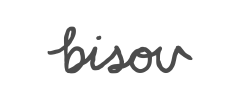 BISOU