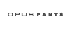 OPUS PANTS