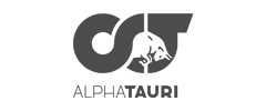 ALPHATAURI