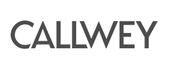 CALLWEY