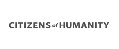 CITIZENS OF HUMANITY