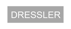 DRESSLER VERLAG