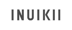 INUIKII