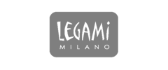 LEGAMI
