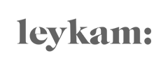 LEYKAM VERLAG