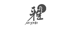MYABI