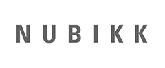 NUBIKK