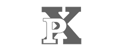 PX
