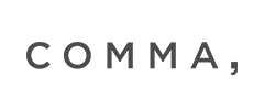 COMMA