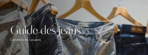 FR-Jeans-Fit-Guide-1120×420