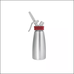 Home_Küche_Sahnespender_640 x 640