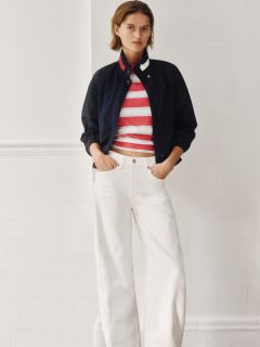 Tommy_Jeans_480x640_Damen_FS26