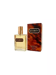 ARAMIS | Eau de Toilette Spray "Classic" 110ml | Aucune couleur