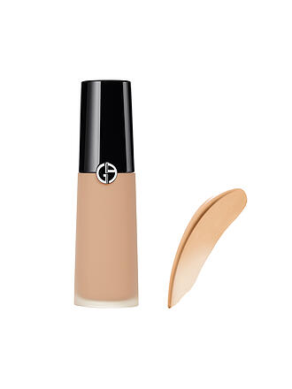 ARMANI COSMETICS | Luminous Silk Multi-Purpose Glow Concealer (2)