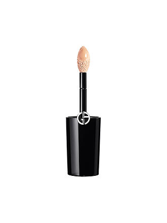 ARMANI COSMETICS | Luminous Silk Multi-Purpose Glow Concealer (5)