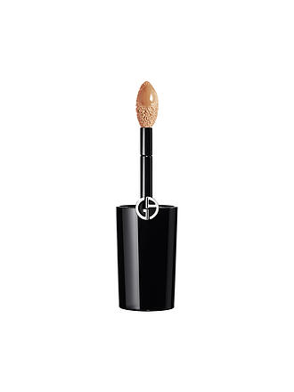 ARMANI COSMETICS | Luminous Silk Multi-Purpose Glow Concealer (7)
